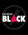 DJ4RUM BL4CK